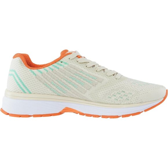 Athletic_Shoes